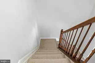 332 Bruaw Dr, York, PA 17406 - Photo 47