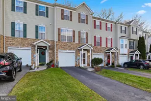 332 Bruaw Dr, York, PA 17406 - Photo 61