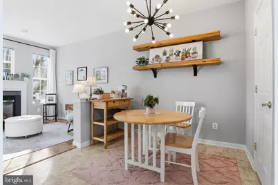 332 Bruaw Drive, York, PA 17406 - Photo 27