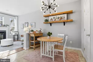 332 Bruaw Dr, York, PA 17406 - Photo 27