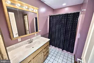 90 Vida Ln, Dover, PA 17315 - Photo 21