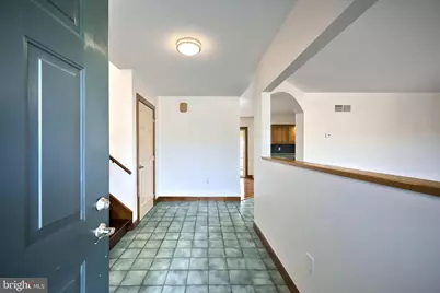 90 Vida Lane, Dover, PA 17315 - Photo 5
