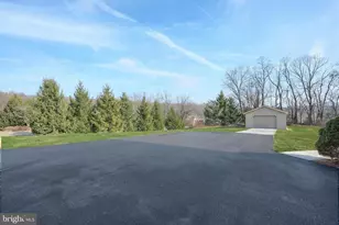 90 Vida Ln, Dover, PA 17315 - Photo 43