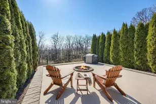 90 Vida Ln, Dover, PA 17315 - Photo 33