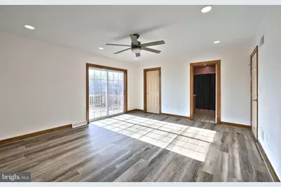 90 Vida Lane, Dover, PA 17315 - Photo 19