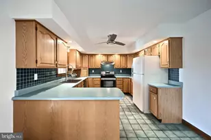 90 Vida Ln, Dover, PA 17315 - Photo 11