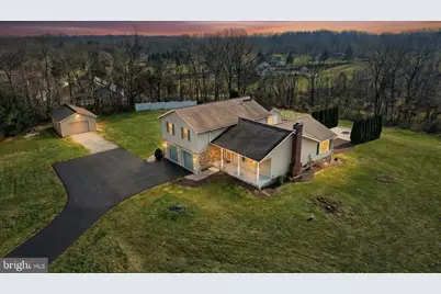 90 Vida Lane, Dover, PA 17315 - Photo 1