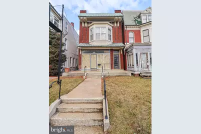 1419 W Market Street #LEASE, York, PA 17404 - Photo 3