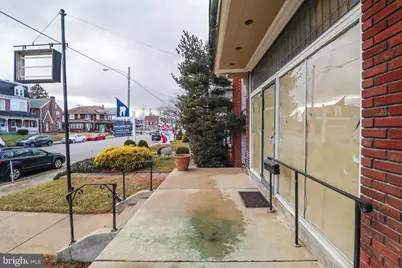 1419 W Market Street #LEASE, York, PA 17404 - Photo 5