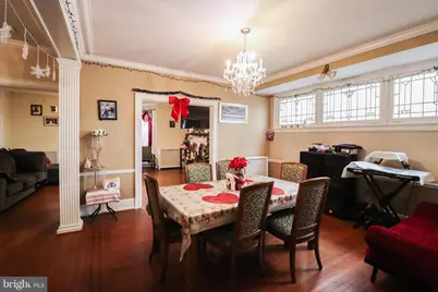 1419 W Market Street #LEASE, York, PA 17404 - Photo 21