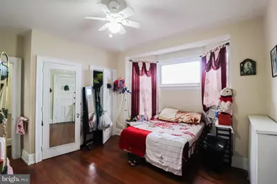 1419 W Market Street #LEASE, York, PA 17404 - Photo 31