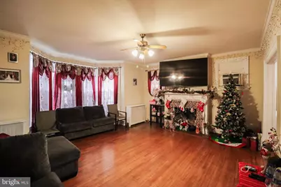 1419 W Market Street #LEASE, York, PA 17404 - Photo 23