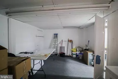 1419 W Market Street #LEASE, York, PA 17404 - Photo 17