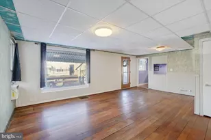 321 Fredrick Ct, York, PA 17403 - Photo 3