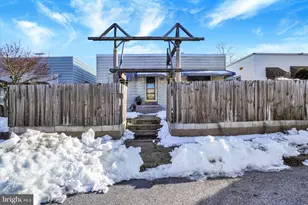 321 Fredrick Ct, York, PA 17403 - Photo 19