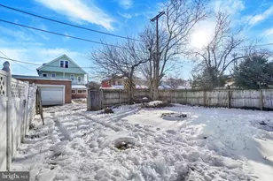 321 Fredrick Ct, York, PA 17403 - Photo 23