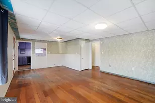 321 Fredrick Ct, York, PA 17403 - Photo 5