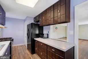 321 Fredrick Ct, York, PA 17403 - Photo 7