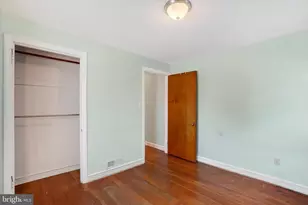 321 Fredrick Ct, York, PA 17403 - Photo 11