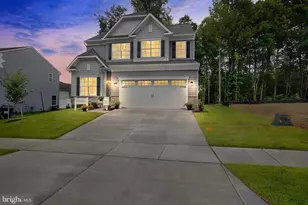 4025 Rolling Meadow Ct, York, PA 17408 - Photo 3
