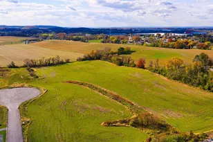 4025 Rolling Meadow Ct, York, PA 17408 - Photo 43