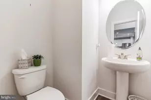 4025 Rolling Meadow Ct, York, PA 17408 - Photo 29