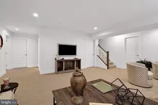 4025 Rolling Meadow Ct, York, PA 17408 - Photo 15