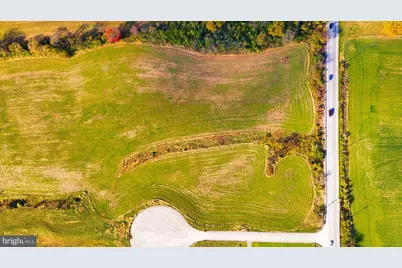 4025 Rolling Meadow Court, York, PA 17408 - Photo 45
