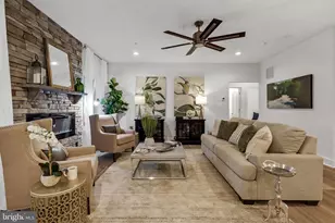 4025 Rolling Meadow Ct, York, PA 17408 - Photo 7