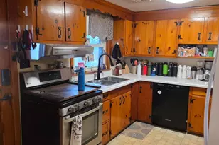 2075 Winding Rd, York, PA 17408 - Photo 11