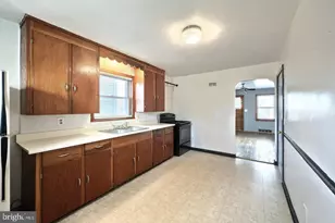 452 W Walnut St, Hanover, PA 17331 - Photo 5