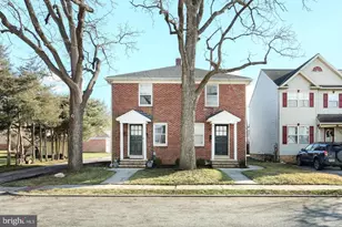 452 W Walnut St, Hanover, PA 17331 - Photo 1