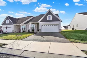 922 Shadowbrooke Dr, Dover, PA 17315 - Photo 25