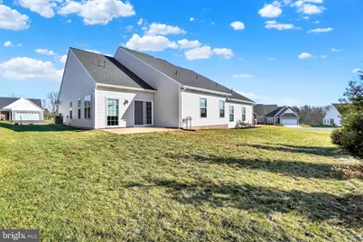 922 Shadowbrooke Drive, Dover, PA 17315 - Photo 23