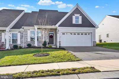 922 Shadowbrooke Drive, Dover, PA 17315 - Photo 1