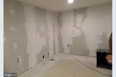 3425 Fox Ridge Court, Dover, PA 17315 - Photo 37