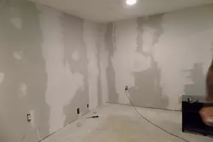 3425 Fox Ridge Ct, Dover, PA 17315 - Photo 37