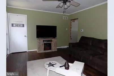 3425 Fox Ridge Court, Dover, PA 17315 - Photo 15