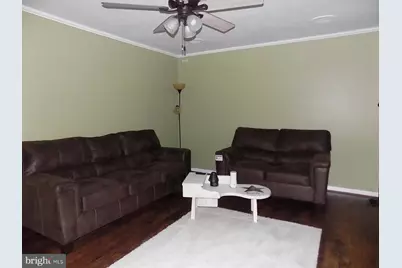 3425 Fox Ridge Court, Dover, PA 17315 - Photo 13