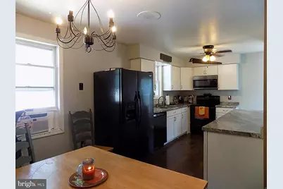 3425 Fox Ridge Court, Dover, PA 17315 - Photo 19