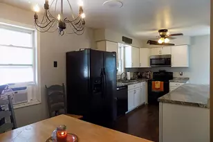 3425 Fox Ridge Ct, Dover, PA 17315 - Photo 19