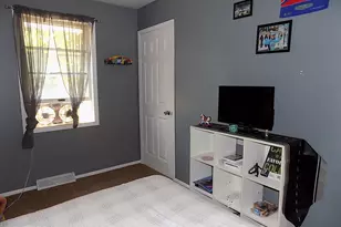 3425 Fox Ridge Ct, Dover, PA 17315 - Photo 35