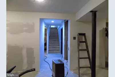 3425 Fox Ridge Court, Dover, PA 17315 - Photo 39