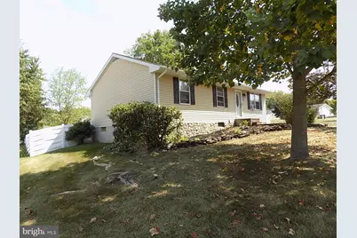 3425 Fox Ridge Court, Dover, PA 17315 - Photo 5