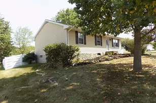 3425 Fox Ridge Ct, Dover, PA 17315 - Photo 5