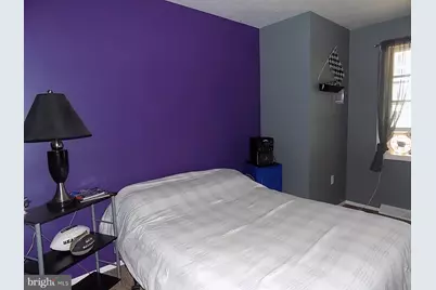 3425 Fox Ridge Court, Dover, PA 17315 - Photo 33