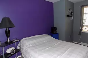 3425 Fox Ridge Ct, Dover, PA 17315 - Photo 33