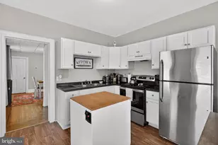 222 N Franklin St, Hanover, PA 17331 - Photo 15