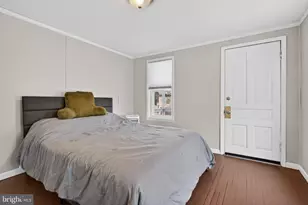 222 N Franklin St, Hanover, PA 17331 - Photo 23