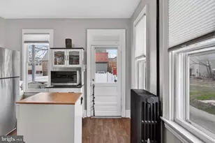 222 N Franklin St, Hanover, PA 17331 - Photo 13
